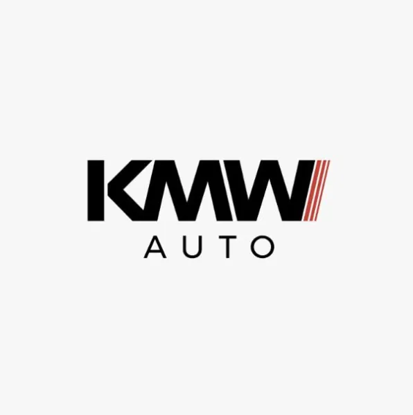 KMW Auto